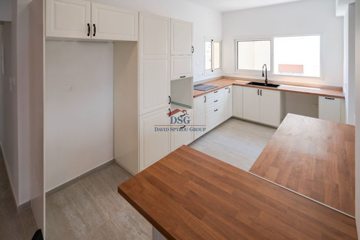Image No.1-3 Bed Apartment for sale