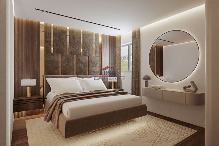 Image No.6-1 Bed Apartment for sale