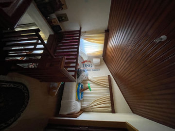 hd1080