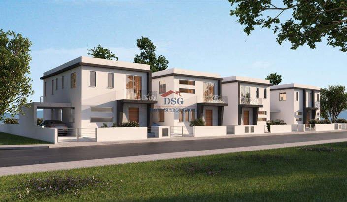 Image No.2-3 Bed House for sale