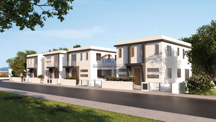 Image No.3-3 Bed House for sale