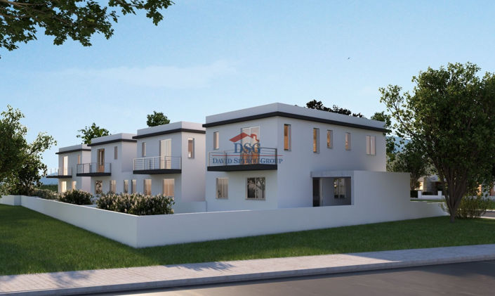 Image No.4-3 Bed House for sale