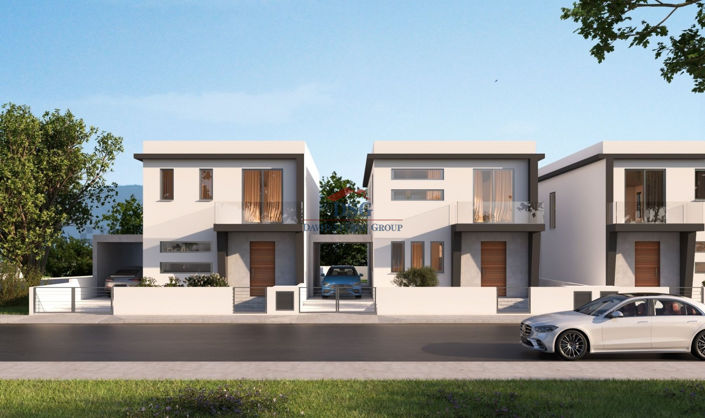 Image No.5-3 Bed House for sale