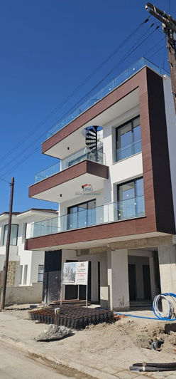 Image No.1-2 Bed Apartment for sale