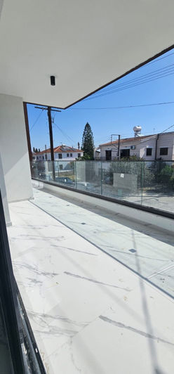 Image No.10-Appartement de 2 chambres à vendre à Leivadia