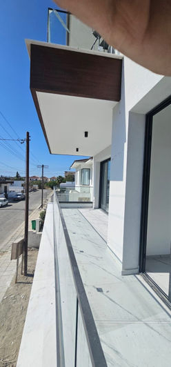 Image No.11-Appartement de 2 chambres à vendre à Leivadia