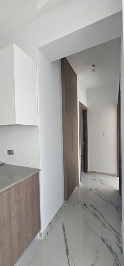 Image No.6-Appartement de 2 chambres à vendre à Leivadia