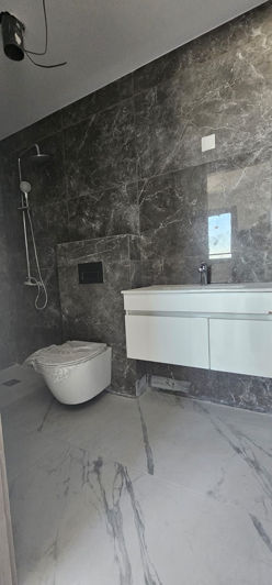 Image No.9-Appartement de 2 chambres à vendre à Leivadia