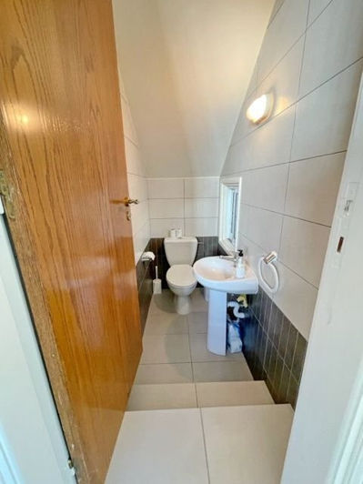 Image No.13-3 Bed House for sale