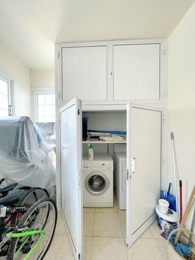 Image No.16-3 Bed House for sale