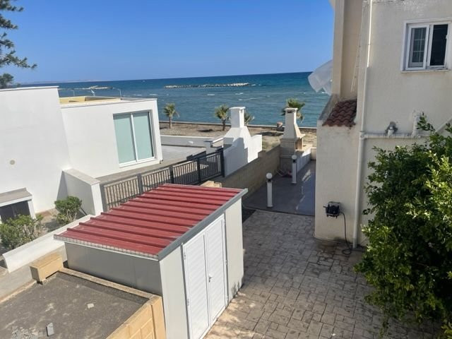 Image No.21-3 Bed House for sale