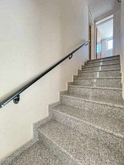 Image No.23-3 Bed House for sale