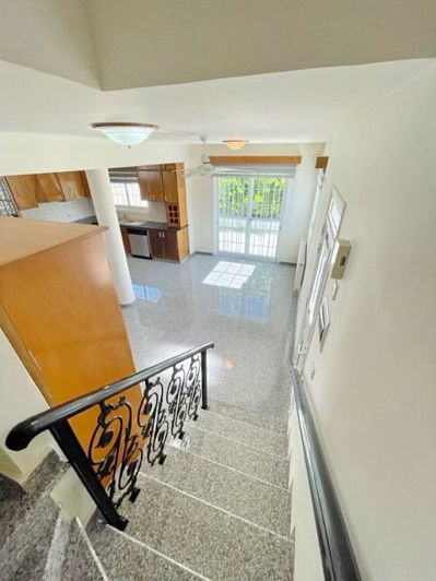 Image No.24-3 Bed House for sale