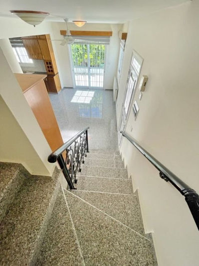 Image No.25-3 Bed House for sale