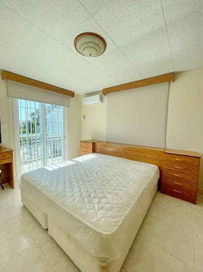 Image No.26-3 Bed House for sale