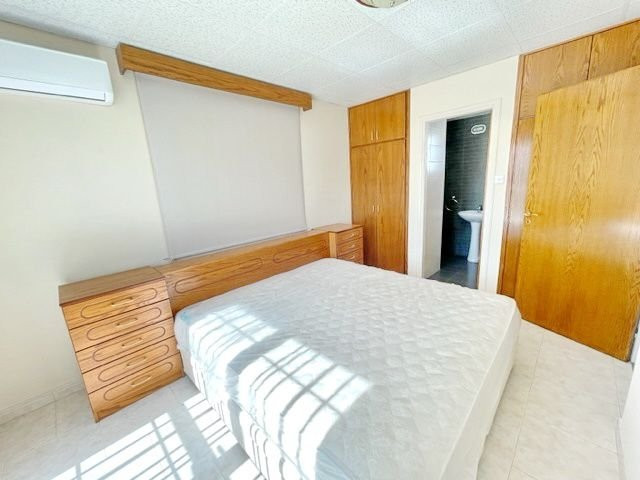 Image No.27-3 Bed House for sale