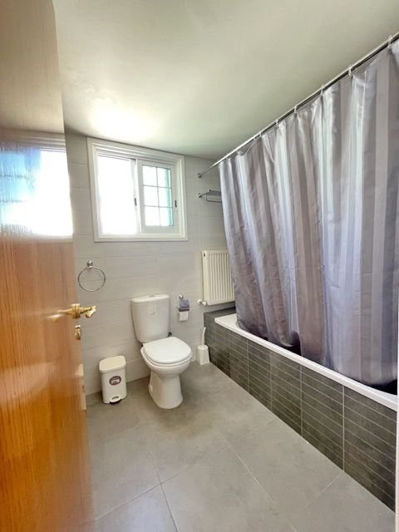 Image No.29-3 Bed House for sale