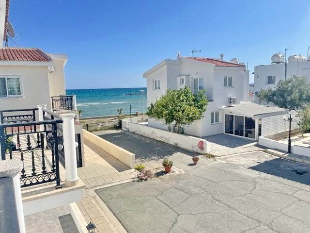 Image No.3-3 Bed House for sale