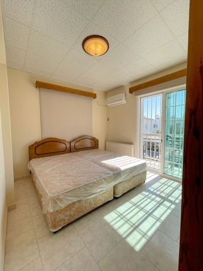 Image No.30-3 Bed House for sale