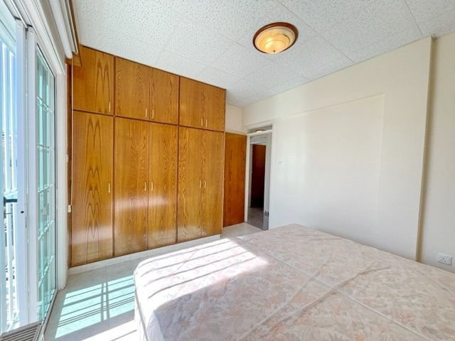 Image No.31-3 Bed House for sale