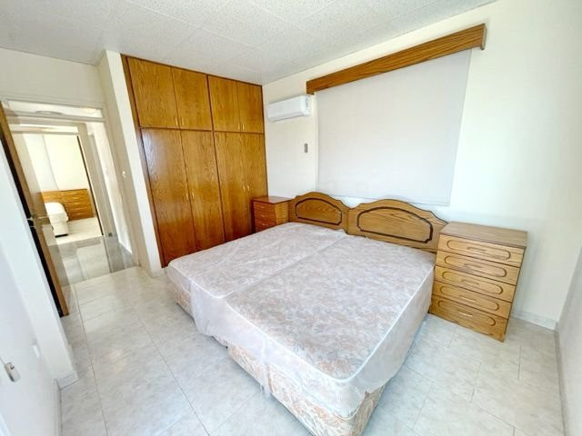 Image No.32-3 Bed House for sale