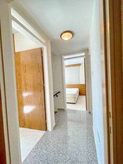 Image No.33-3 Bed House for sale