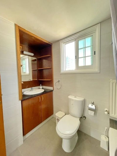 Image No.34-3 Bed House for sale