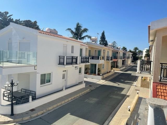 Image No.4-3 Bed House for sale