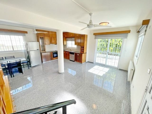 Image No.5-3 Bed House for sale