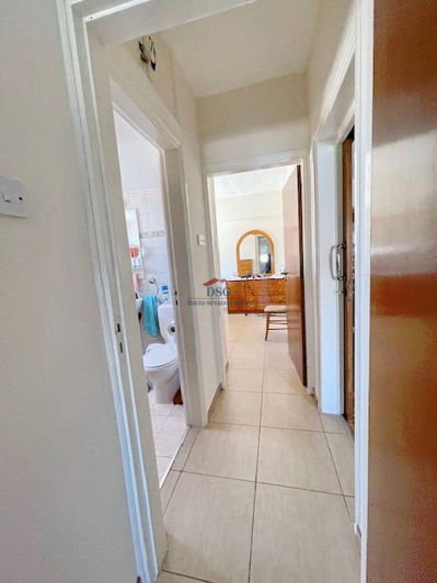 Image No.11-Appartement de 2 chambres à vendre à Faneromeni