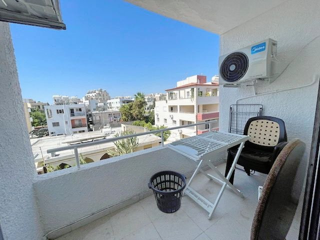 Image No.13-2 Bed Apartment for sale