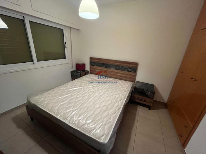 Image No.4-Appartement de 2 chambres à vendre à Faneromeni