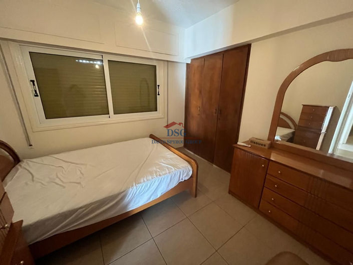 Image No.5-Appartement de 2 chambres à vendre à Faneromeni