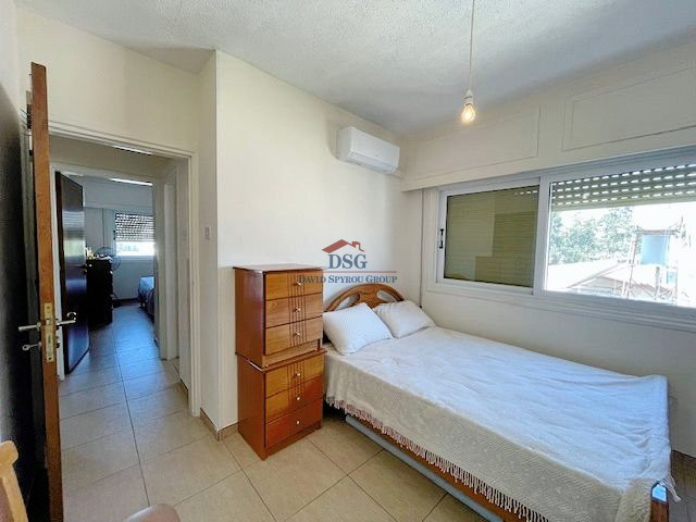 Image No.9-Appartement de 2 chambres à vendre à Faneromeni