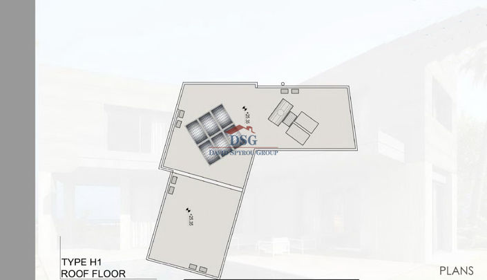 Image No.6-3 Bed House for sale