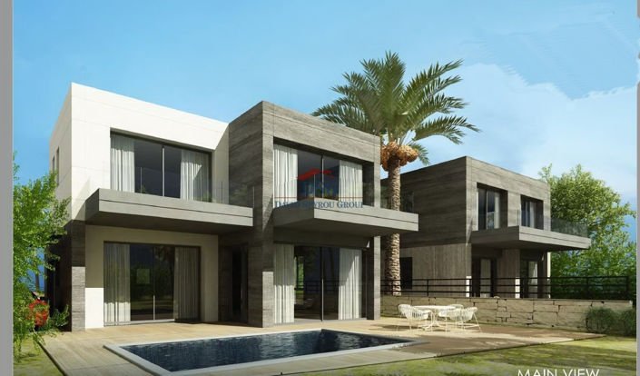 Image No.1-3 Bed House for sale