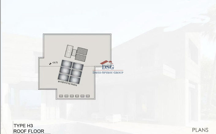 Image No.11-3 Bed House for sale