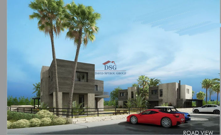 Image No.2-3 Bed House for sale