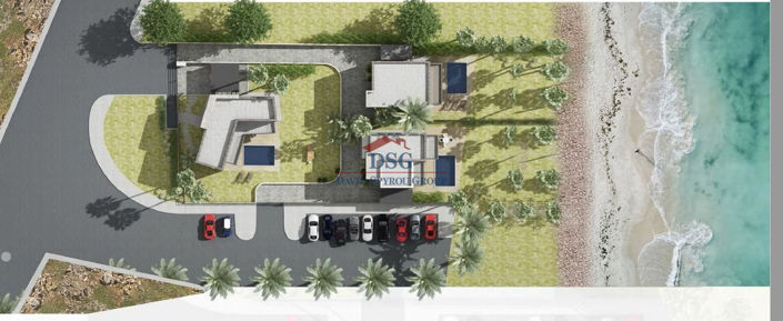 Image No.3-3 Bed House for sale