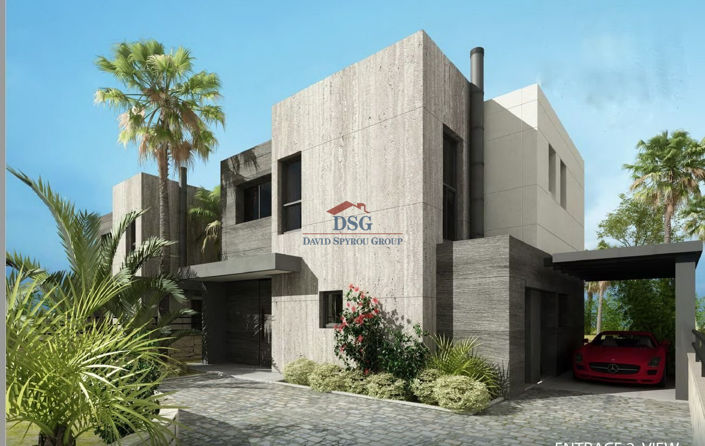 Image No.4-3 Bed House for sale