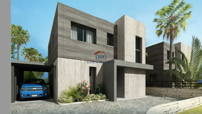 Image No.6-3 Bed House for sale