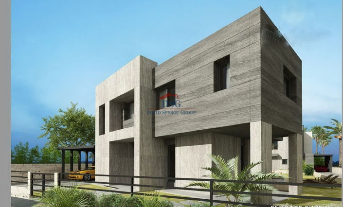 Image No.7-3 Bed House for sale