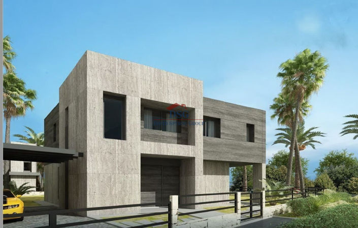 Image No.8-3 Bed House for sale