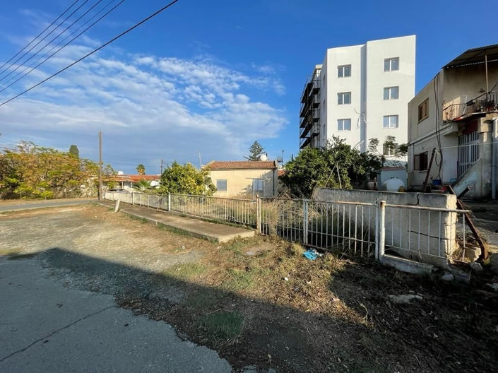 Image No.3-Plot for sale