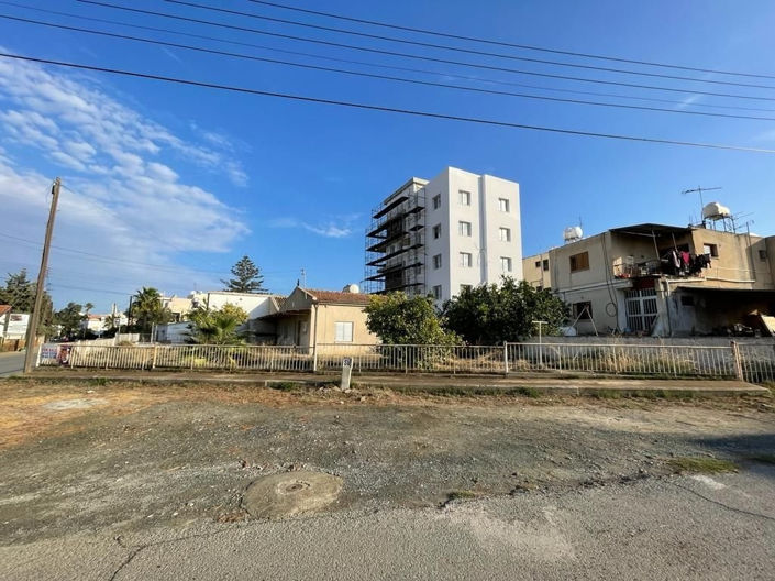 Image No.4-Plot for sale