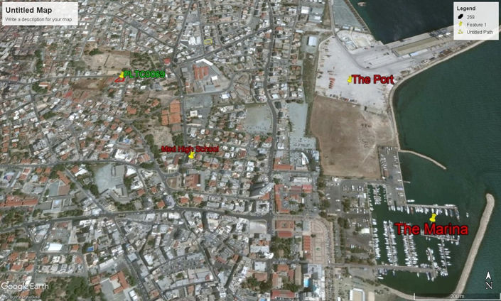 Image No.6-Plot for sale