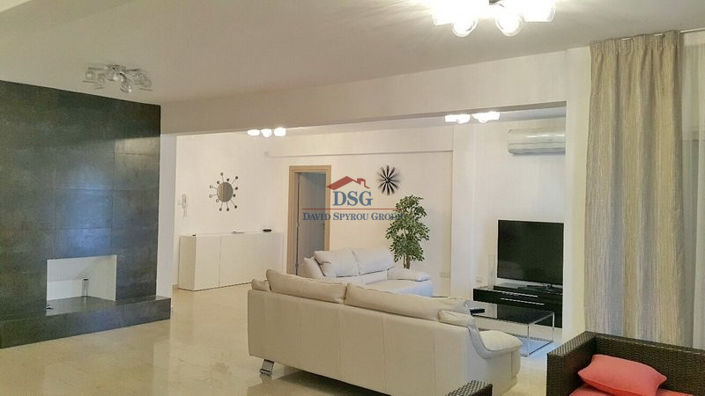 Image No.1-4 Bed Apartment for sale