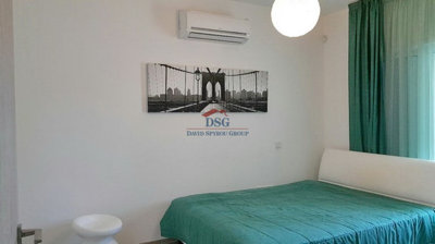 hd1080
