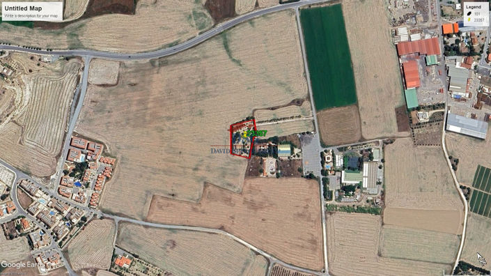 Image No.1-Land for sale