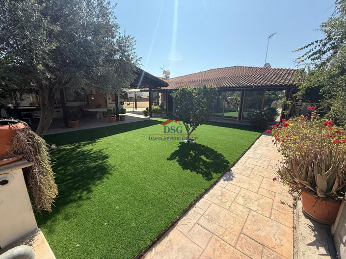 Image No.12-Maison de 3 chambres à vendre à Aradippou